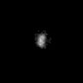 Nereid-Voyager2