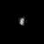 Nereid-Voyager2.jpg