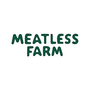 New-meatless-farm-logo-2022.jpg