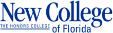 New College of Florida