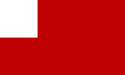 New England blank flag.svg