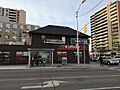 Newtonbrook Store