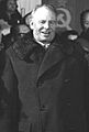 Nicolai Podgorny