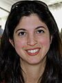Nina godiwalla 2011