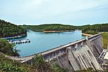Norris Dam, Tennessee, United States.jpg