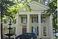 Oakcliff, Crescent NY