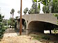 Oaklawn Bridge, South Pasadena