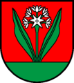 Oberramsern-blason