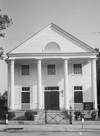Old Bethel Methodist Church (Charleston, South Carolina).jpg