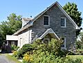 Orléans, Ontario - Butler House