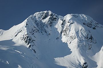 Ossa Mountain, British Columbia.jpg