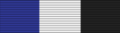 PRT Order of Prince Henry - Knight BAR