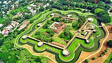 Palakkad Fort 5.jpg