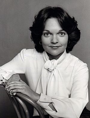 Pamela Reed 1977.JPG