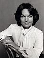 Pamela Reed 1977