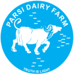 Parsi dairy farm logo.png