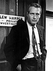 Paul Newman Harper.jpg