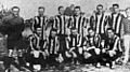 Peñarol 1928