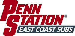 Penn Station East Coast Subs.jpg
