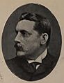 Philip Hugh Dalbiac