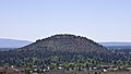 PilotButteBend