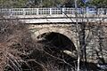 PlainfieldCT PackervilleBridge