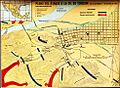 Plano de batalla