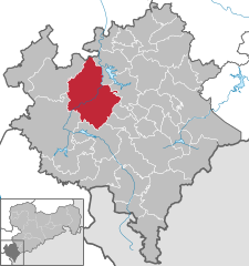 Plauen in V.svg