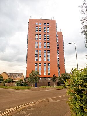 Plowman Tower (Northway).jpg