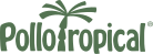 Pollo Tropical logo