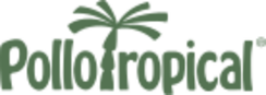 Pollo Tropical logo.svg