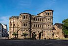 Porta Nigra morgens (100MP).jpg