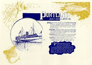 Portland (sidewheeler 1890) 02