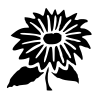 Presidential election 1993 Chua Kim Yeow symbol.svg