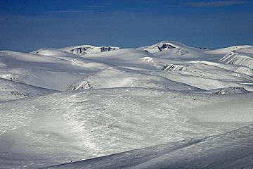 Qiajivik Mountain.jpg