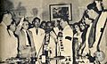 Qurinoinugration1948