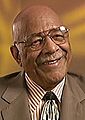 R. Eugene Pincham