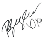 Rachel Zegler signature (SVG).png