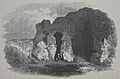Rambles Among the Channel Islands by a Naturalist Jean Louis Armand de Quatrefages de Bréau hh