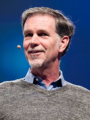 Re publica 2015 - Tag 1 (17381870955) (cropped).jpg