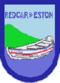Redcar and Eston District (The Scout Association)