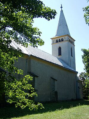 Ref. templom (3079. számú műemlék)