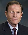 Richard Blumenthal Official Portrait (4x5 crop).jpg