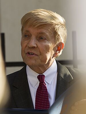 Robert Fioretti (20741647040) (1).jpg