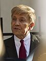 Robert Fioretti (20741647040) (1)