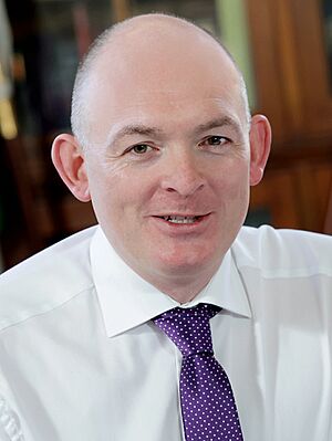 Rossa Fanning 1 (cropped).jpg