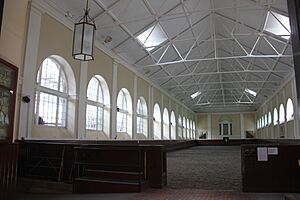 Royal Mews (20607495228)
