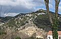 Saintmontan01