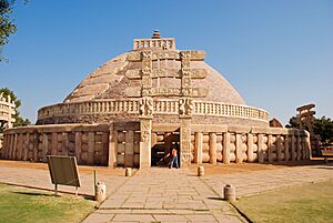 Sanchi1 N-MP-220
