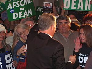 Santa Fe Dean Rally (354493318)